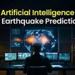 Can We Predict Earthquakes with AI?