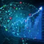 Artificial Intelligence in Stock Market Predictions: Accuracy and Profits