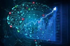 Artificial Intelligence in Stock Market Predictions: Accuracy and Profits