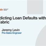 AI for Predicting and Preventing Loan Defaults