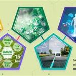 AI Applications in Managing and Analyzing Environmental Data