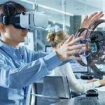 Exploring the Applications of Holographic Technology