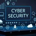 Securing Our Online Vaults: The Importance of Cybersecurity in Banking