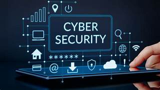 Securing Our Online Vaults: The Importance of Cybersecurity in Banking