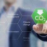 Strategies for Reducing Greenhouse Gas Emissions Globally