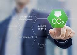 Strategies for Reducing Greenhouse Gas Emissions Globally