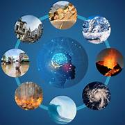 The Role of AI in Enhancing Virtual Reality Therapy
