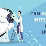 Can Artificial Intelligence Replace Human Creativity?