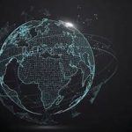 The Potential of AI in Reducing Poverty and Inequality