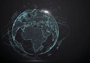 The Potential of AI in Reducing Poverty and Inequality