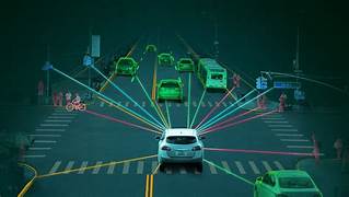 AI for Managing Mixed Traffic Environments with Autonomous Vehicles