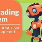 AI in Automated Grading and Feedback Systems