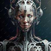 AI in Developing Humanoid Robots with Emotional Intelligence