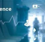 The Role of Artificial Intelligence in Healthcare