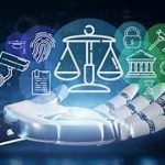 The Impact of AI on Law Enforcement and Crime Prevention