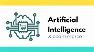 The Role of AI in Enhancing E-Commerce Experiences