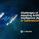 The Challenges of AI in Detecting and Preventing Online Radicalization