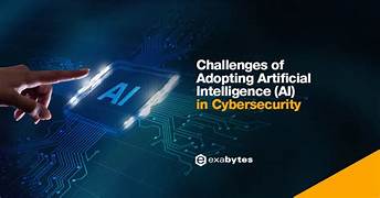 The Challenges of AI in Detecting and Preventing Online Radicalization
