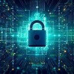 AI-Driven Encryption and Data Protection Techniques: Pioneering the Future of Cybersecurity