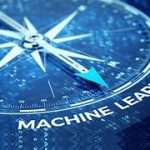 Machine Learning: Enhancing Profitability in Digital Advertising