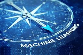 Machine Learning: Enhancing Profitability in Digital Advertising