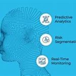 AI-Driven Credit Risk Assessment Models: Revolutionizing Financial Decision-Making
