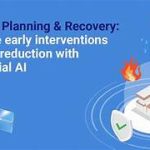 AI Applications in Managing and Analyzing Environmental Data
