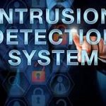 Intrusion Detection Systems in Cybersecurity: Safeguarding the Digital Frontier
