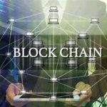 Blockchain Technology: A New Era of Transaction Processing