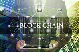 Blockchain Technology: A New Era of Transaction Processing
