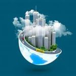 Urbanization and Its Impacts on Climate Change