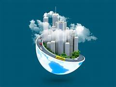 Urbanization and Its Impacts on Climate Change