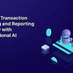 Real-Time Transaction Monitoring with AI
