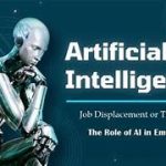 Addressing AI-Related Job Displacement and Social Impacts