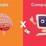 How Are Brains Different from Computers?