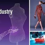 The Impact of AI on the Fashion and Beauty Industry