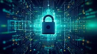 AI-Driven Encryption and Data Protection Techniques: Pioneering the Future of Cybersecurity