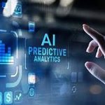 Predictive Analytics for Stock Market Trends Using AI: A Game Changer in Financial Investments