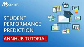 Predicting Student Performance through AI Analytics