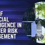 The Role of AI in Improving Disaster Response and Recovery