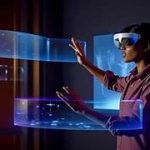 The Potential of AI in Enhancing Virtual Reality Gaming