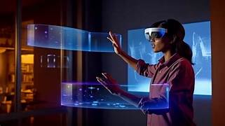 The Potential of AI in Enhancing Virtual Reality Gaming