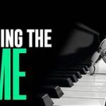 The Impact of AI on the Music Streaming Industry