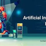 Security Challenges in Online Gaming: A Deep Dive into Digital Risks