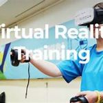 The Role of Virtual Reality in Disaster Management Training
