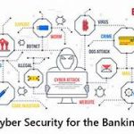 Cybersecurity Risks in Online Banking: Identifying Solutions