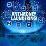 AI-Driven Anti-Money Laundering (AML) Systems: Transforming Financial Crime Detection