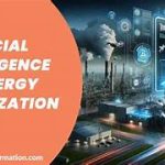 AI Applications in Managing and Analyzing Environmental Data