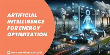 AI Applications in Managing and Analyzing Environmental Data