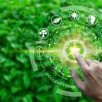 In What Ways Is Green Technology Contributing to Sustainable Development?